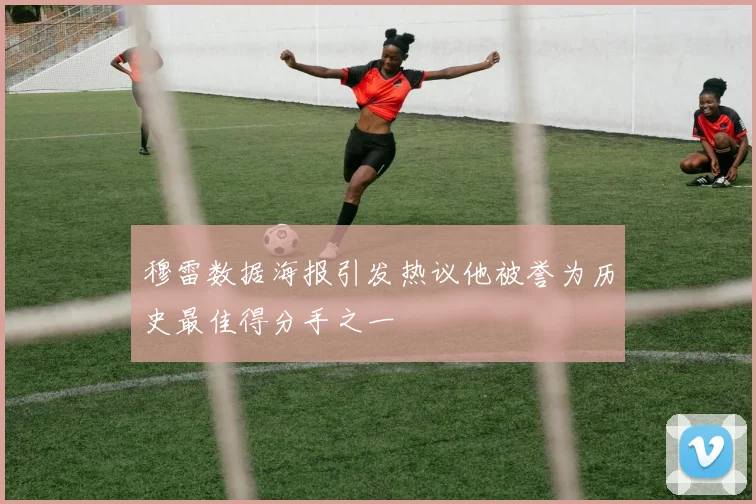 穆雷数据海报引发热议他被誉为历史最佳得分手之一