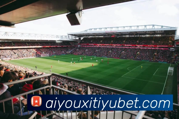 末节发力12分逆转胜阿德巴约全能表现助力球队取胜